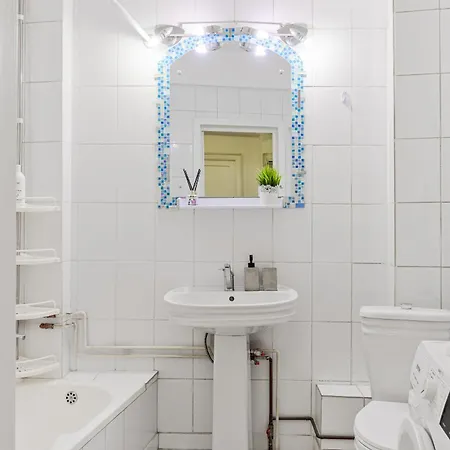 Apartman Walter Grand With Balcony And Free Parking Bukarest